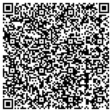 QR-код с контактной информацией организации ООО Бюро переводов "Буквовед"