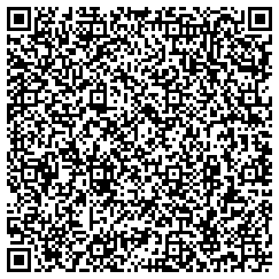QR-код с контактной информацией организации ООО Агентство недвижимости "Твой Остров"