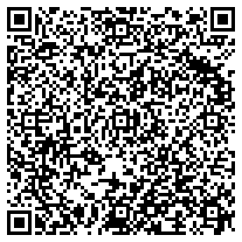QR-код с контактной информацией организации ООО Лтава-Агро