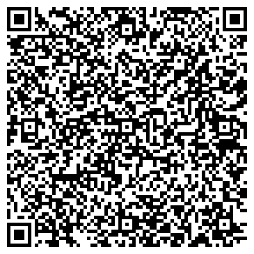 QR-код с контактной информацией организации ООО Торговый Дом "ПРОДЦЕНТР"