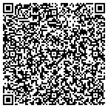 QR-код с контактной информацией организации ООО ХозОтдел
