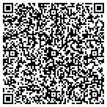 QR-код с контактной информацией организации ООО Ван - Лепка