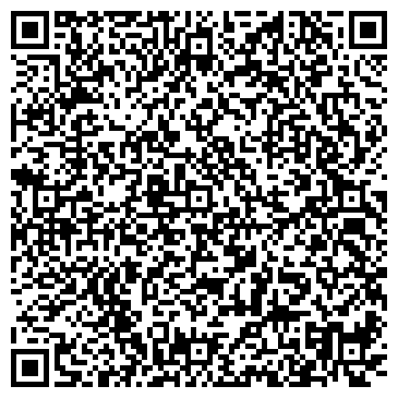 QR-код с контактной информацией организации ООО «Лесоресурс-Кострома»