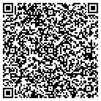 QR-код с контактной информацией организации ООО Оконные Технологии