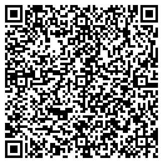 QR-код с контактной информацией организации АВТОСТОЯНКА