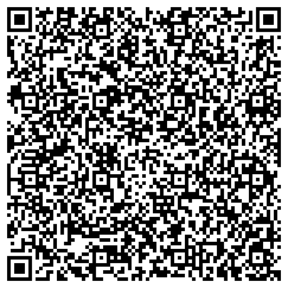 QR-код с контактной информацией организации АО Коллегия адвокатов города Москва «Право»