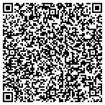 QR-код с контактной информацией организации ООО Генерал