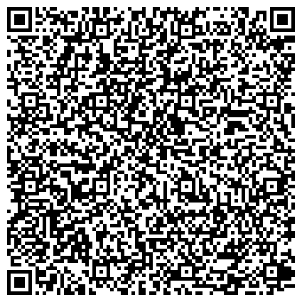QR-код с контактной информацией организации АО Агротуристический комплекс «Зоофрема Шихово»