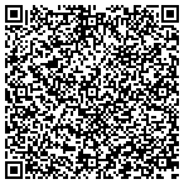 QR-код с контактной информацией организации ОАО Любая Мебель
