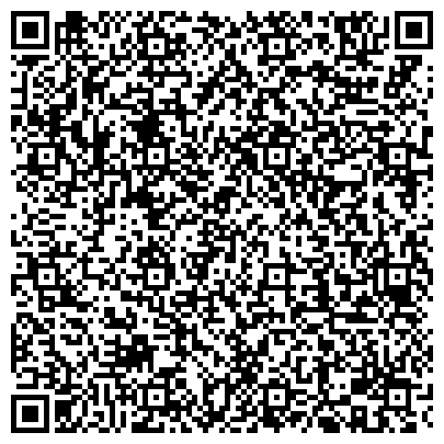 QR-код с контактной информацией организации ООО Магазин белорусской мебели «Лагос»