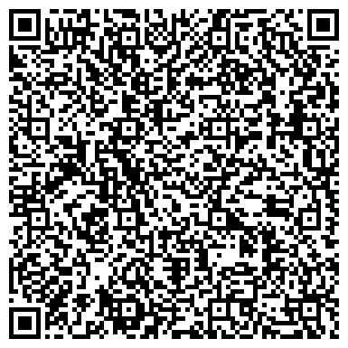 QR-код с контактной информацией организации АО Интернет магазин "IXboots"