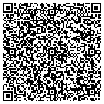 QR-код с контактной информацией организации ООО Пан Мастер