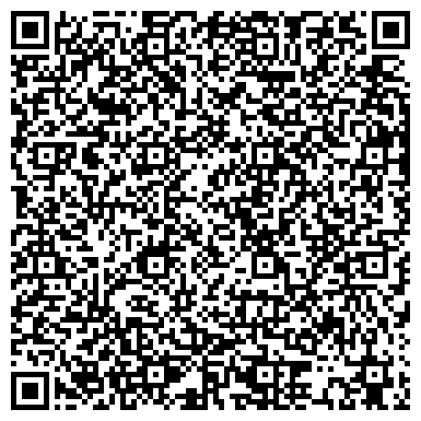 QR-код с контактной информацией организации ООО Лифтовые обрамления