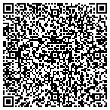 QR-код с контактной информацией организации ООО Кварт Град