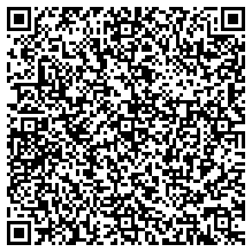 QR-код с контактной информацией организации ООО РемКапСтрой