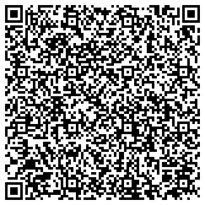 QR-код с контактной информацией организации АНО Наркологическая клиника "Восстановление" Самара