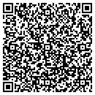 QR-код с контактной информацией организации ООО Окно Мастер