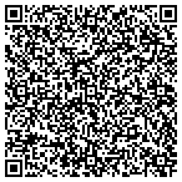 QR-код с контактной информацией организации ЗАО Венерология 7 / 24