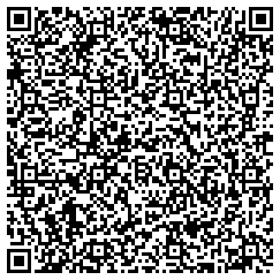 QR-код с контактной информацией организации ООО Иностранное унитарное предприятие "ИДС-Сервис"