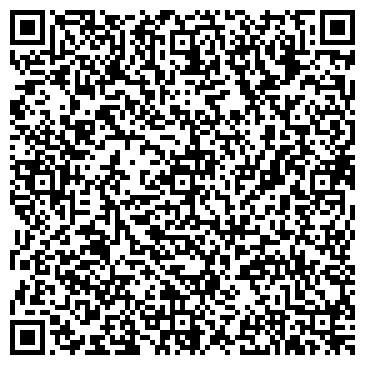 QR-код с контактной информацией организации ООО ЧП Ударник