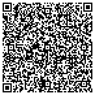 QR-код с контактной информацией организации ООО Завод Щитовых Затворов