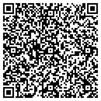 QR-код с контактной информацией организации ООО Ремонтеево