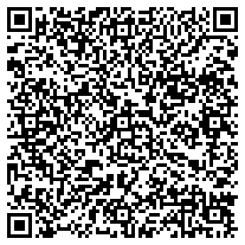 QR-код с контактной информацией организации ООО ProFix