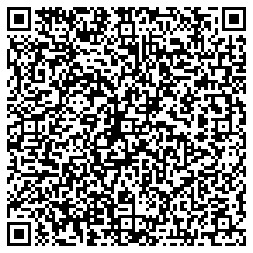 QR-код с контактной информацией организации ООО ТК "MAXIMA"
