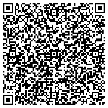 QR-код с контактной информацией организации ООО Bengalpride