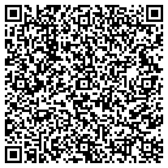 QR-код с контактной информацией организации ООО Служба Ремонта Окон