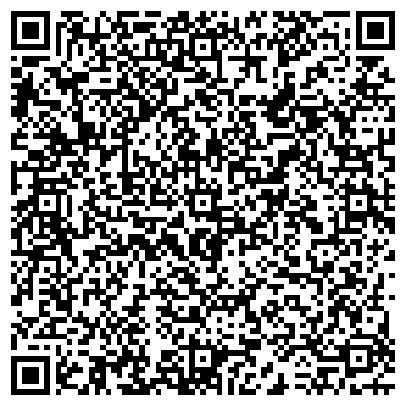 QR-код с контактной информацией организации ООО Медстиль
