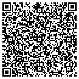 QR-код с контактной информацией организации ООО ОптЛесМаркет