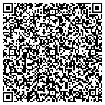 QR-код с контактной информацией организации ООО УК УНИКУМ