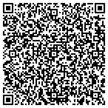QR-код с контактной информацией организации ООО Водолей24