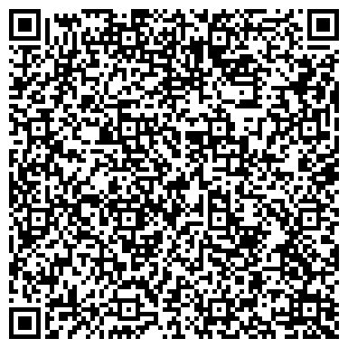 QR-код с контактной информацией организации ООО Транспортная компания "КИТ" Ковров