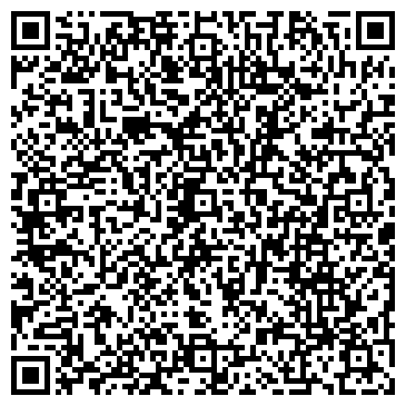 QR-код с контактной информацией организации ООО Стм - Гласс