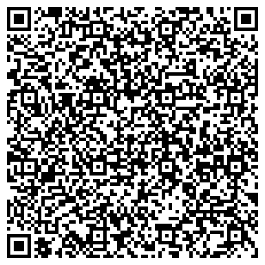 QR-код с контактной информацией организации ООО Завод котлов "Протон" Кемерово