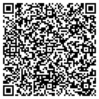 QR-код с контактной информацией организации ООО Рентсутки