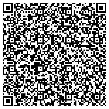 QR-код с контактной информацией организации ООО Карта водителя для тахографа