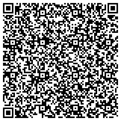 QR-код с контактной информацией организации ООО Скупка золота в Москве. Рудник Золото