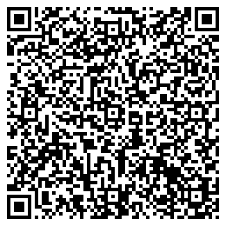 QR-код с контактной информацией организации ООО ТехноLогия
