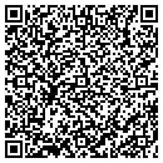 QR-код с контактной информацией организации ООО Хомс - Мастер