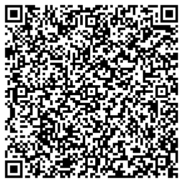 QR-код с контактной информацией организации ООО Фан Дайверс