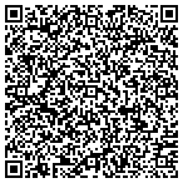 QR-код с контактной информацией организации ООО Отопительные Печи