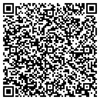 QR-код с контактной информацией организации ООО Винтиков