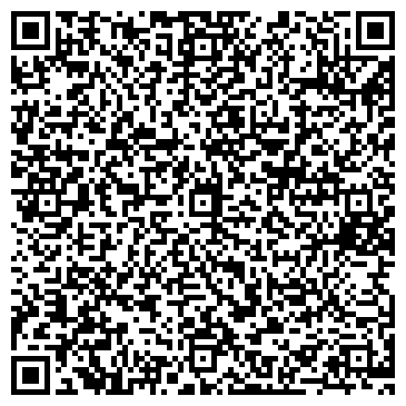 QR-код с контактной информацией организации ООО Сервис - центр "SOVA"