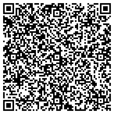 QR-код с контактной информацией организации ООО Нэт Пэй