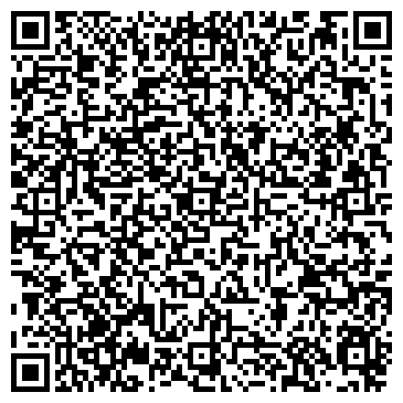 QR-код с контактной информацией организации ООО "ЭкспертОценка" Кольчугино