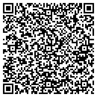 QR-код с контактной информацией организации ООО ПрофТехнологии