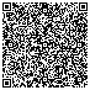 QR-код с контактной информацией организации ООО Азбука Тепла